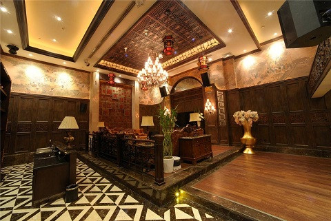 武平哪个KTV少爷男模妹子服务好 武平哪个KTV少爷男模妹子服务好